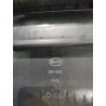 Panneau cache-pudeur de dossier de siège gauche 2e rangée-BLACK A7 - BYD - 19401219-00