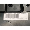 14395316-00
