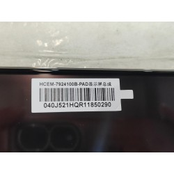 14413997-00