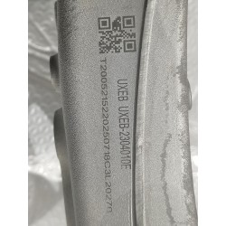 14464344-00