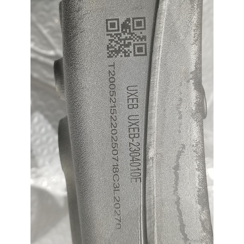 14464344-00