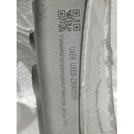 14464344-00
