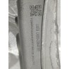 14464344-00