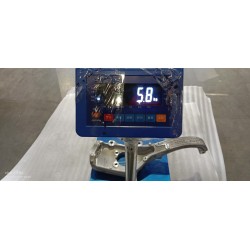 14464344-00