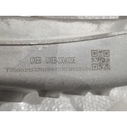 14464345-00