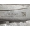14464345-00