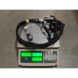 14482350-00