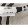 14482350-00