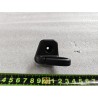 Glissière droite-BLACK A7 - BYD - 19401216-00