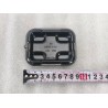 14599596-00