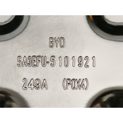 14599596-00