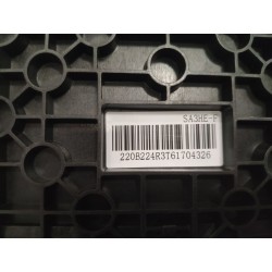 14602204-00