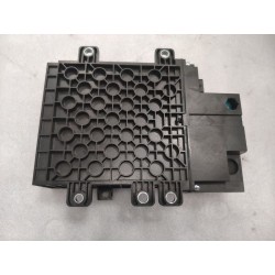14602204-00