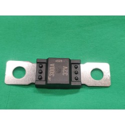 14625428-00