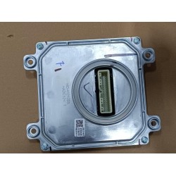 14674146-00