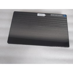 14702126-00
