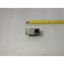 14729691-00