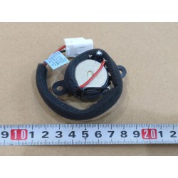 14753178-00