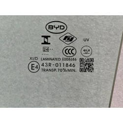 14758106-00