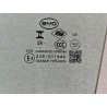 14758106-00