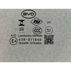 14758107-00