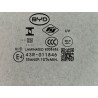 14758107-00