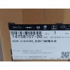 14758107-00