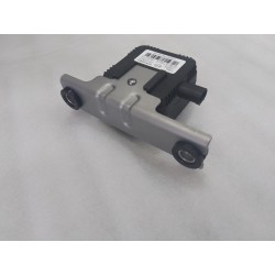 14763351-00
