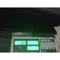 14828338-00