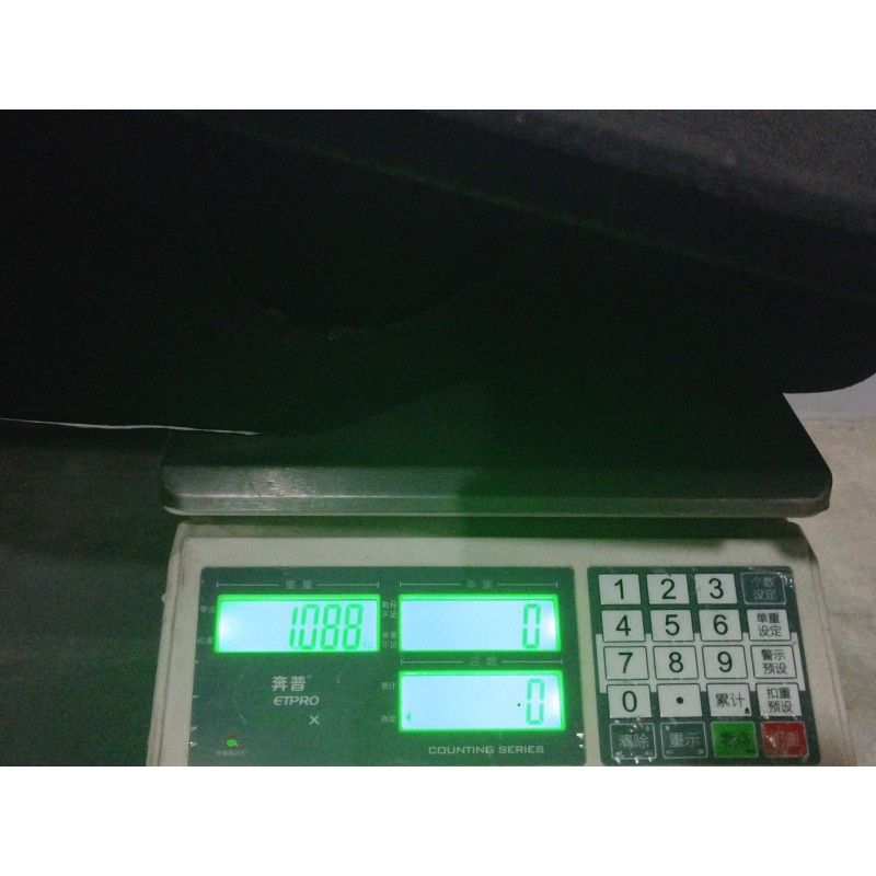 14828338-00