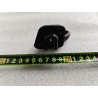 Glissière gauche-BLACK A7 - BYD - 19401214-00