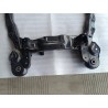 14845107-00