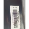 14845107-00