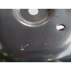 14845107-00