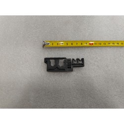 14867105-00