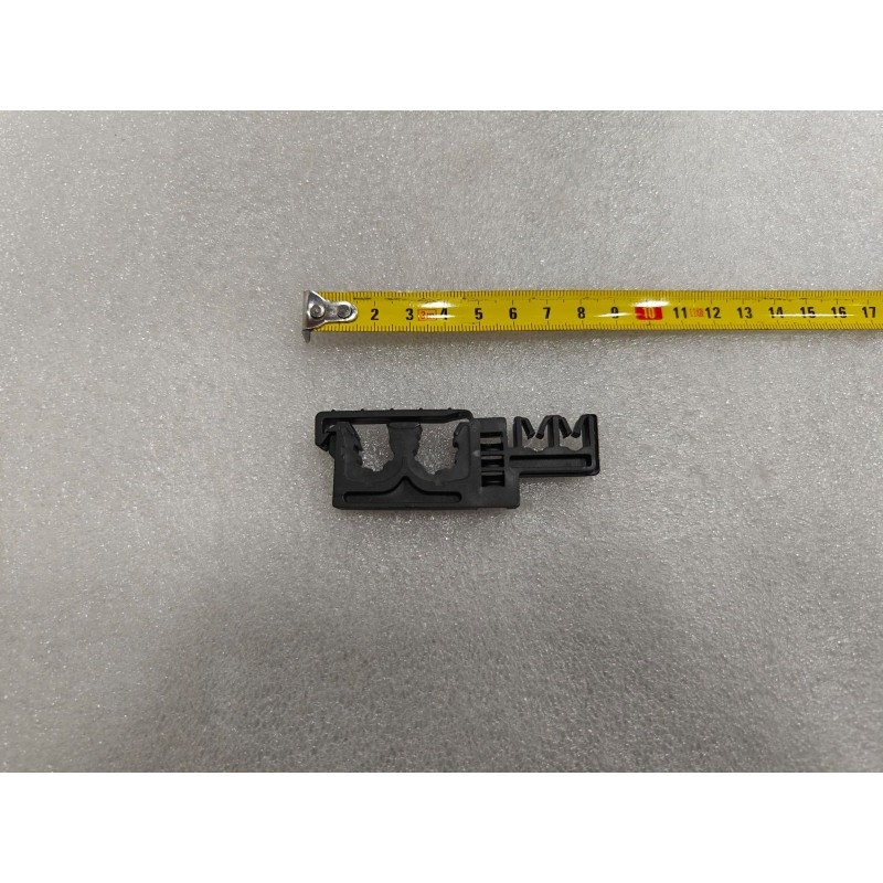 14867105-00