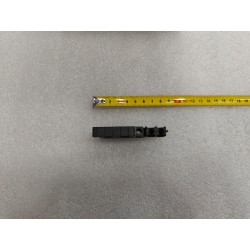 14867105-00