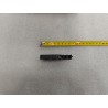 14867105-00