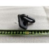 Glissière gauche-BLACK A7 - BYD - 19401214-00