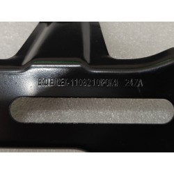 14885780-00
