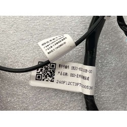 14911730-00