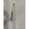 Fourreau coulissant d'appui-tête-Gris HED - BYD - 19401210-00