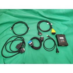 15003461-00