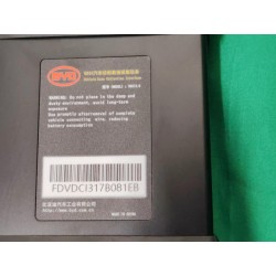 15003461-00