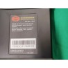 15003461-00