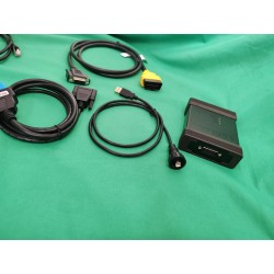 15003461-00