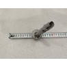 Fourreau coulissant d'appui-tête-Gris HED - BYD - 19401210-00