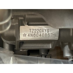 15151601-00