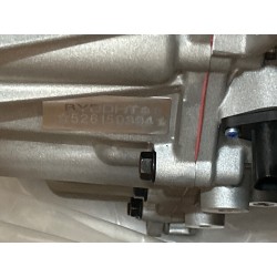 15151601-00
