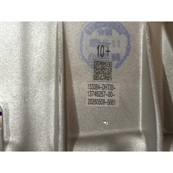 15151601-00